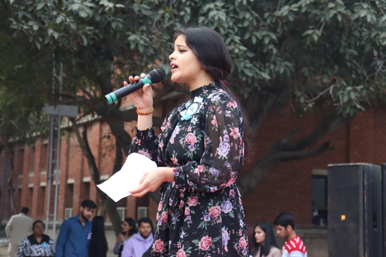 IILMGSM Events photo 1